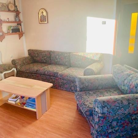 Petra Villa Kopaonik Eksteriør bilde